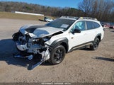 SUBARU OUTBACK WILDERNESS 4S4BTGUD4R3234123 снимка