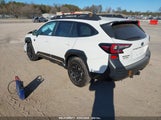 SUBARU OUTBACK WILDERNESS 4S4BTGUD4R3234123 снимка