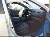 SUBARU OUTBACK WILDERNESS 4S4BTGUD4R3234123 снимка