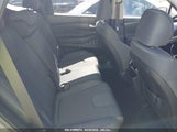 HYUNDAI SANTA FE SEL 5NMS33AD6KH116356 снимка