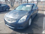 NISSAN ALTIMA 2.5 S 1N4AL2AP3CC219837 снимка