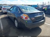 NISSAN ALTIMA 2.5 S 1N4AL2AP3CC219837 снимка