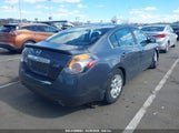 NISSAN ALTIMA 2.5 S 1N4AL2AP3CC219837 снимка