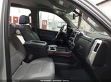 GMC SIERRA 1500 SLT 3GTU2VEJ2EG472780 снимка