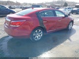 BUICK LACROSSE PREMIUM 1 GROUP 1G4GF5E39DF266306 снимка
