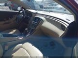 BUICK LACROSSE PREMIUM 1 GROUP 1G4GF5E39DF266306 снимка