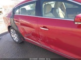 BUICK LACROSSE PREMIUM 1 GROUP 1G4GF5E39DF266306 снимка