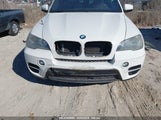 BMW X5 XDRIVE50I 5UXZV8C52BL421670 снимка