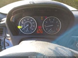 BMW X5 XDRIVE50I 5UXZV8C52BL421670 снимка
