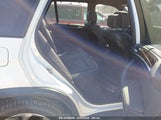 BMW X5 XDRIVE50I 5UXZV8C52BL421670 снимка