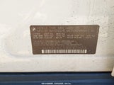 BMW X5 XDRIVE50I 5UXZV8C52BL421670 снимка
