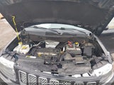 JEEP COMPASS LATITUDE FWD 1C4NJCEA4HD207095 снимка