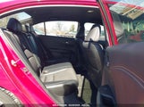 HONDA ACCORD SPORT 1HGCR2F56GA033141 photo