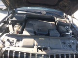 MERCEDES-BENZ AMG GLE 53 4MATIC 4JGFB6BB6MA306170 photo