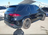 MERCEDES-BENZ AMG GLE 53 4MATIC 4JGFB6BB6MA306170 fotografie