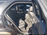 MERCEDES-BENZ AMG GLE 53 4MATIC 4JGFB6BB6MA306170 снимка