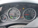 JEEP WRANGLER SPORT 1C4AJWAG3CL112388 снимка