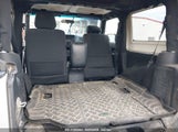 JEEP WRANGLER SPORT 1C4AJWAG3CL112388 снимка
