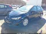 SUBARU IMPREZA 2.0I PREMIUM 4S3GTAB67J3711871 снимка