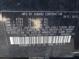 SUBARU IMPREZA 2.0I PREMIUM 4S3GTAB67J3711871 снимка