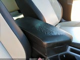 VOLKSWAGEN JETTA 1.4T R-LINE/1.4T S/1.4T SE 3VWC57BU2KM160126 fotografie
