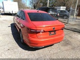 VOLKSWAGEN JETTA 1.4T R-LINE/1.4T S/1.4T SE 3VWC57BU2KM160126 fotografie