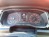 VOLKSWAGEN JETTA 1.4T R-LINE/1.4T S/1.4T SE 3VWC57BU2KM160126 fotografie