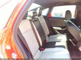 VOLKSWAGEN JETTA 1.4T R-LINE/1.4T S/1.4T SE 3VWC57BU2KM160126 fotografie