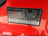 VOLKSWAGEN JETTA 1.4T R-LINE/1.4T S/1.4T SE 3VWC57BU2KM160126 fotografie