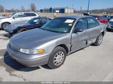 BUICK CENTURY CUSTOM 2G4WS52M8X1610921 снимка