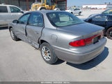 BUICK CENTURY CUSTOM 2G4WS52M8X1610921 снимка