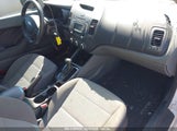 KIA FORTE LX 3KPFK4A74JE235730 снимка