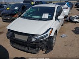KIA FORTE LX 3KPFK4A74JE235730 снимка