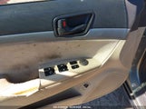 HYUNDAI SONATA GLS 5NPET46F49H405262 снимка