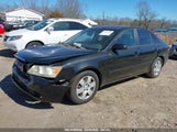 HYUNDAI SONATA GLS 5NPET46F49H405262 снимка