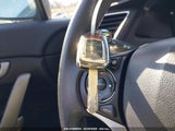 HONDA CIVIC LX 2HGFG3A5XFH514686 снимка