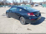 HONDA CIVIC LX 2HGFG3A5XFH514686 снимка