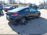HONDA CIVIC LX 2HGFG3A5XFH514686 снимка