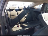 HONDA CIVIC LX 2HGFG3A5XFH514686 снимка