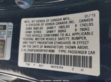 HONDA CIVIC LX 2HGFG3A5XFH514686 снимка