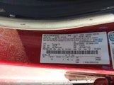 FORD FIESTA SE 3FADP4BJ5HM171089 снимка