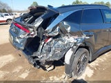HYUNDAI TUCSON LIMITED 5NMJE3AEXNH109932 снимка
