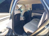 HYUNDAI TUCSON LIMITED 5NMJE3AEXNH109932 снимка