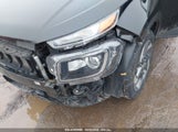 HYUNDAI VENUE SEL KMHRC8A39PU230690 снимка