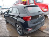HYUNDAI VENUE SEL KMHRC8A39PU230690 снимка