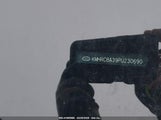 HYUNDAI VENUE SEL KMHRC8A39PU230690 снимка