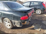BUICK REGAL GS 2G4WF551121109464 fotografie