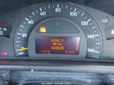 MERCEDES-BENZ C 230 WDBRF40J44A580678 photo
