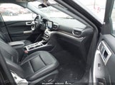 FORD EXPLORER XLT 1FMSK8DH9MGB42499 снимка