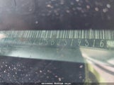 GMC ACADIA SLT-2 1GKKVSED5BJ319316 fotografie